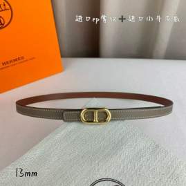 Picture of Hermes Belts _SKUfw214847675fw